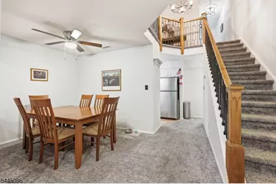 9 New Bedford Rd #G, West Milford, NJ 07480 - Photo 5
