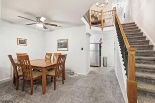 9 New Bedford Rd, West Milford, NJ 07480 - Photo 5