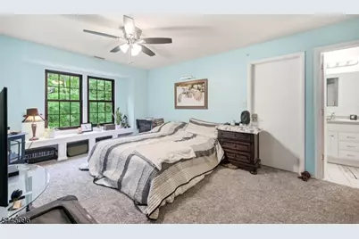 9 New Bedford Rd #G, West Milford, NJ 07480 - Photo 21