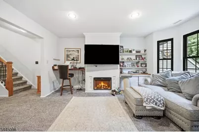 9 New Bedford Rd #G, West Milford, NJ 07480 - Photo 17