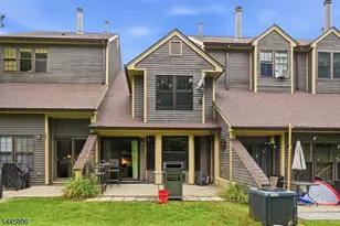 9 New Bedford Rd, West Milford, NJ 07480 - Photo 25