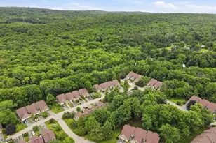 9 New Bedford Rd, West Milford, NJ 07480 - Photo 29