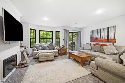9 New Bedford Rd #G, West Milford, NJ 07480 - Photo 13