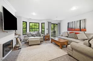 9 New Bedford Rd, West Milford, NJ 07480 - Photo 13
