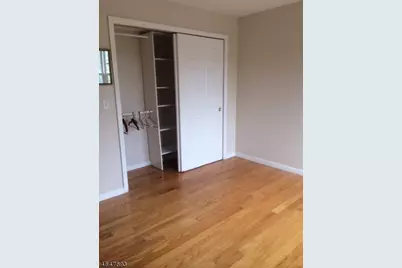 525 Central Ave, Apt #207, Westfield, NJ 07090 - Photo 5