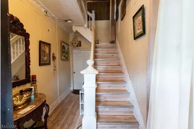 65 Taylor St, Newark, NJ 07104 - Photo 3