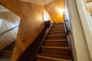 65 Taylor St, Newark, NJ 07104 - Photo 25