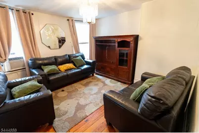 65 Taylor St, Newark, NJ 07104 - Photo 15