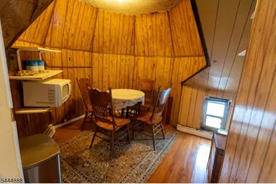 65 Taylor St, Newark, NJ 07104 - Photo 29
