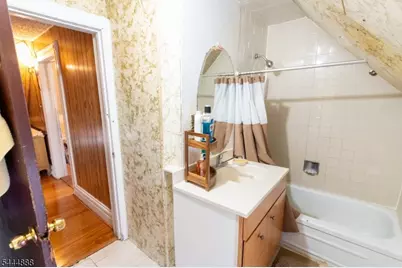 65 Taylor St, Newark, NJ 07104 - Photo 33