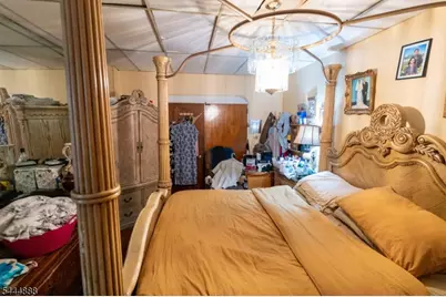 65 Taylor St, Newark, NJ 07104 - Photo 9