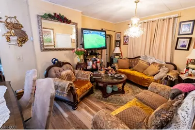 65 Taylor St, Newark, NJ 07104 - Photo 3
