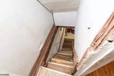 65 Taylor St, Newark, NJ 07104 - Photo 33