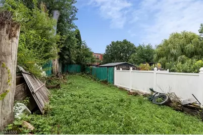 65 Taylor St, Newark, NJ 07104 - Photo 41