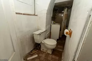 65 Taylor St, Newark, NJ 07104 - Photo 37