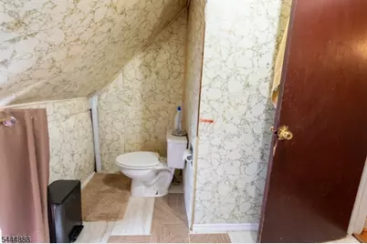 65 Taylor St, Newark, NJ 07104 - Photo 31