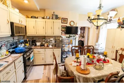 65 Taylor St, Newark, NJ 07104 - Photo 7
