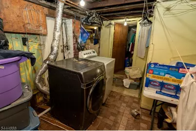 65 Taylor St, Newark, NJ 07104 - Photo 39