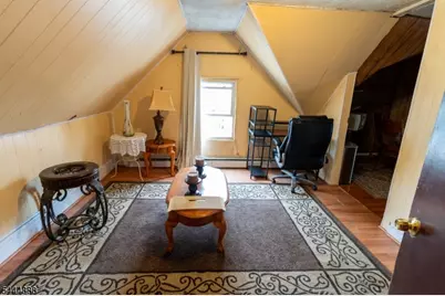 65 Taylor St, Newark, NJ 07104 - Photo 27
