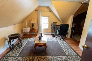 65 Taylor St, Newark, NJ 07104 - Photo 27