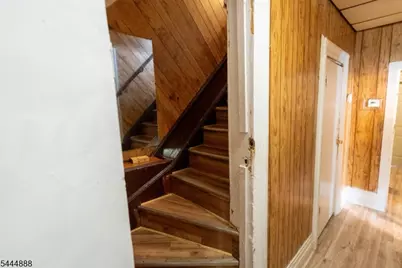 65 Taylor St, Newark, NJ 07104 - Photo 25