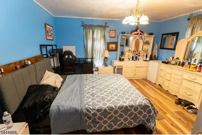 65 Taylor St, Newark, NJ 07104 - Photo 13