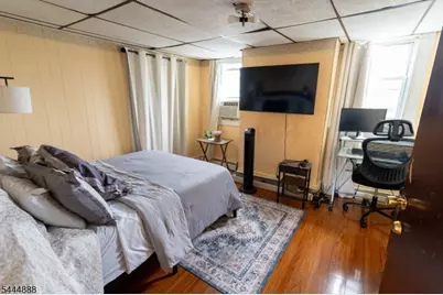 65 Taylor St, Newark, NJ 07104 - Photo 29