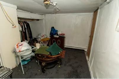 65 Taylor St, Newark, NJ 07104 - Photo 37