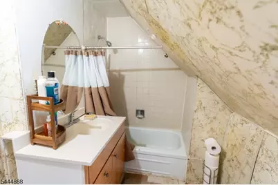 65 Taylor St, Newark, NJ 07104 - Photo 31