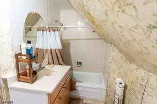 65 Taylor St, Newark, NJ 07104 - Photo 31