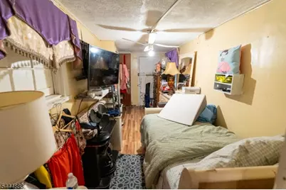 65 Taylor St, Newark, NJ 07104 - Photo 9