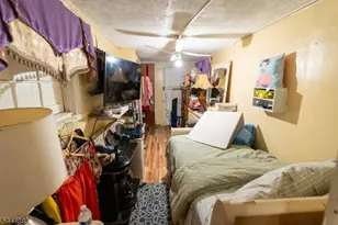 65 Taylor St, Newark, NJ 07104 - Photo 9