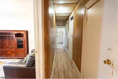 65 Taylor St, Newark, NJ 07104 - Photo 19