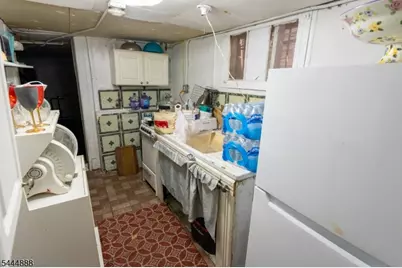 65 Taylor St, Newark, NJ 07104 - Photo 35