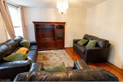 65 Taylor St, Newark, NJ 07104 - Photo 17