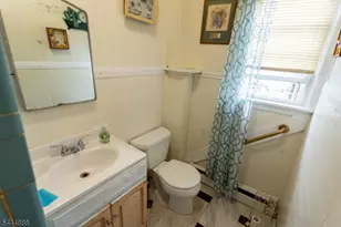 65 Taylor St, Newark, NJ 07104 - Photo 23