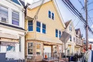 65 Taylor St, Newark, NJ 07104 - Photo 1