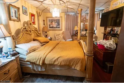 65 Taylor St, Newark, NJ 07104 - Photo 7