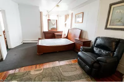 65 Taylor St, Newark, NJ 07104 - Photo 15