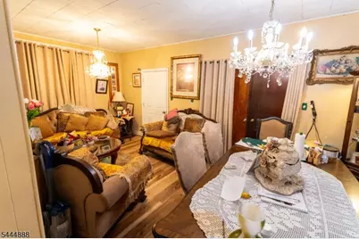 65 Taylor St, Newark, NJ 07104 - Photo 5