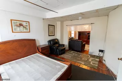 65 Taylor St, Newark, NJ 07104 - Photo 21