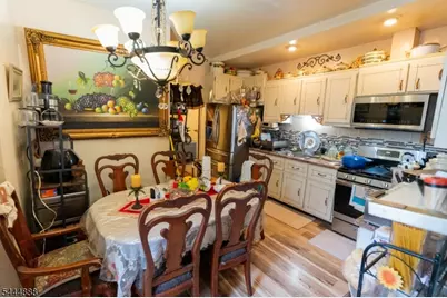 65 Taylor St, Newark, NJ 07104 - Photo 5