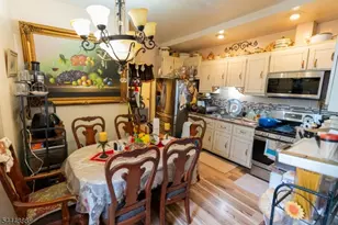 65 Taylor St, Newark, NJ 07104 - Photo 5