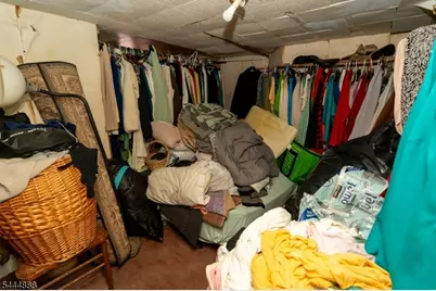 65 Taylor St, Newark, NJ 07104 - Photo 39