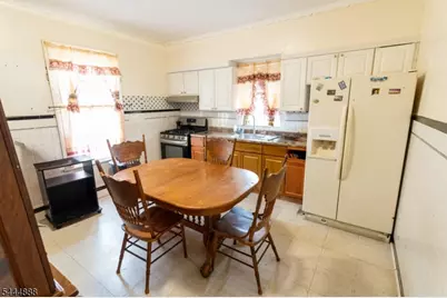 65 Taylor St, Newark, NJ 07104 - Photo 21