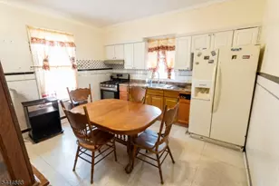 65 Taylor St, Newark, NJ 07104 - Photo 21