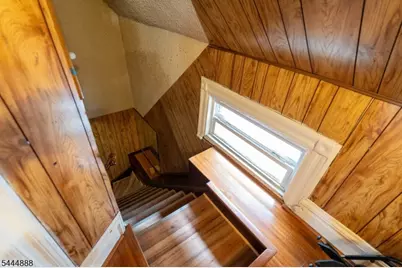 65 Taylor St, Newark, NJ 07104 - Photo 27