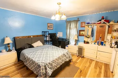 65 Taylor St, Newark, NJ 07104 - Photo 13