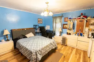 65 Taylor St, Newark, NJ 07104 - Photo 13