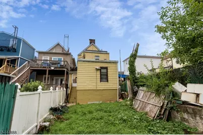 65 Taylor St, Newark, NJ 07104 - Photo 43
